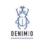 Profile avatar of denimio_shop