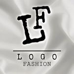 Profile avatar of logo_fashion1