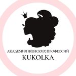 Profile avatar of @lashkukolka