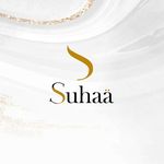 Profile avatar of suhaa.official
