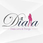 Profile avatar of diala_lens_andthings