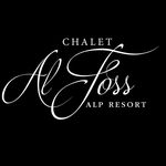 Profile avatar of chalet_al_foss