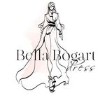 Profile avatar of bella_bogart_official