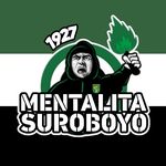 Profile avatar of mentalitasuroboyo
