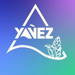 Profile avatar of alex_yanez_delacal