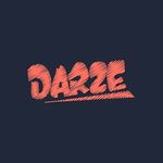 Profile avatar of darze.ar