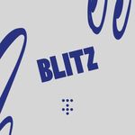 Profile avatar of blitz_music_club