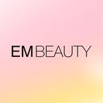 Profile avatar of embeauty_ru