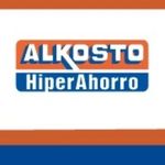 Profile avatar of alkosto