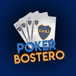 Profile avatar of pokerbostero