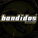 Profile avatar of bandidos_pitstop
