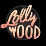 Profile avatar of lollywoodlive