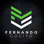 Profile avatar of fc3fernandococito