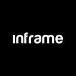 Profile avatar of inframe_photo