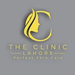 Profile avatar of thecliniclahore