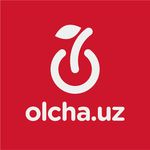 Profile avatar of olcha_uz