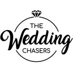 the.wedding.chasers
