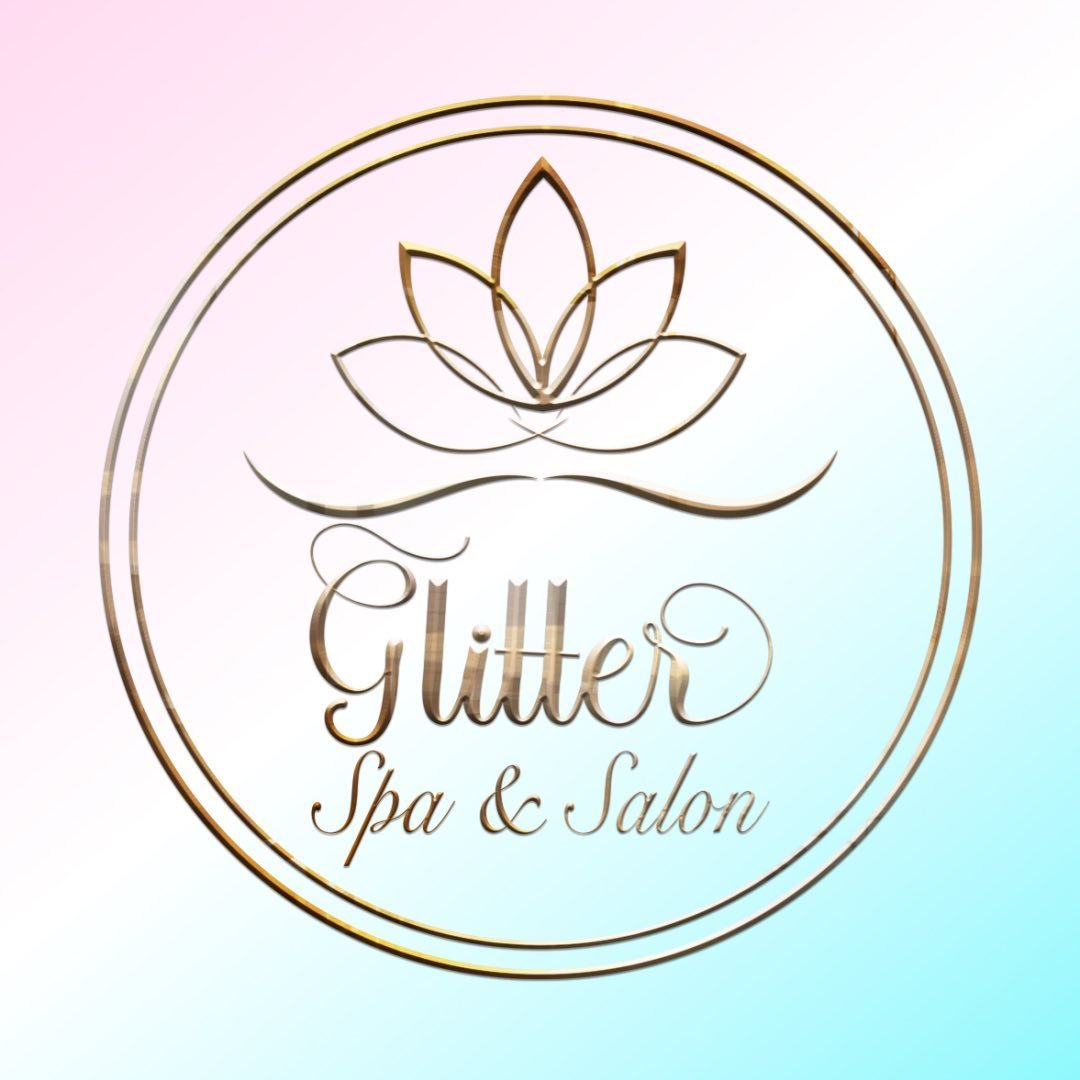 Profile avatar of glitter_spa_and_salon