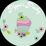 Profile avatar of pippas.pantry
