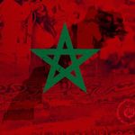 the_kingdom_of_morocco__