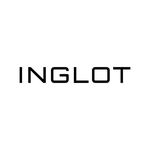 Profile avatar of inglot_usa