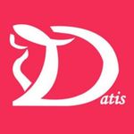 Profile avatar of datis.b.i.co