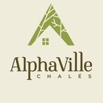 Profile avatar of alphaville_chales