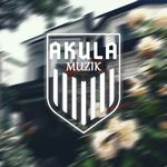 Profile avatar of akula_muzikk
