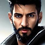 Profile avatar of hakim.himeur