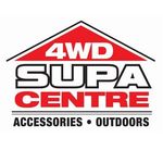 Profile avatar of 4wd_supacentre