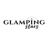 Profile avatar of glampingstars