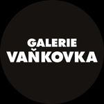 Profile avatar of galerie.vankovka