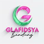 Profile avatar of @glafidsyamedika_bandung