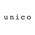 Profile avatar of unico_fan