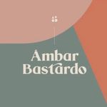 Profile avatar of ambarbastardo