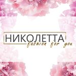 Profile avatar of nicoletta_krsk