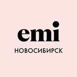 Profile avatar of emischool_novosibirsk