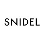 Profile avatar of @snidel_official