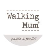 Profile avatar of walking_mum