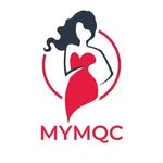 Profile avatar of mymqc