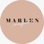 Profile avatar of marlen__comfort