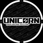 Profile avatar of unicorn_toys
