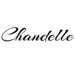 Profile avatar of chandellejewelry