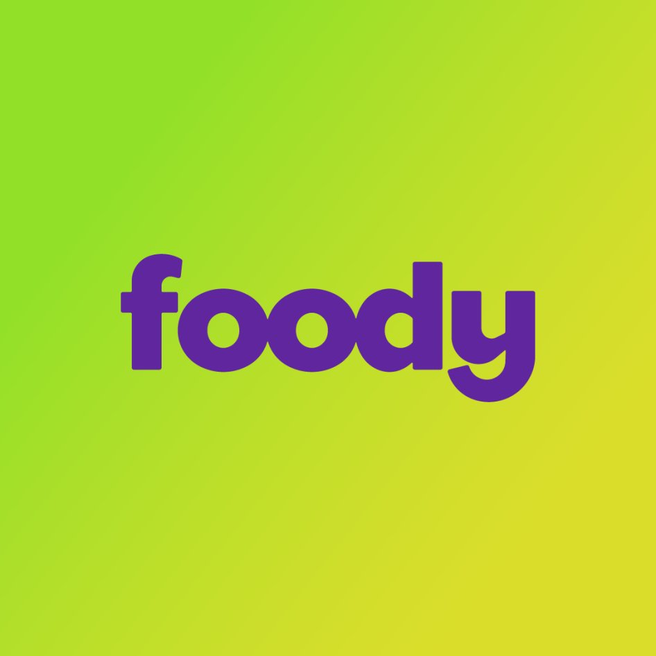 Profile avatar of foodycolombia