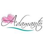 Profile avatar of adamantove