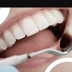 Profile avatar of dentiste_khawlaa
