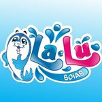 Profile avatar of laelu_boias
