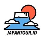 Profile avatar of japantour.id