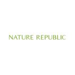 Profile avatar of naturerepublic_kr
