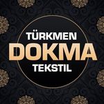 Profile avatar of dokma_aktobe